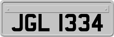 JGL1334