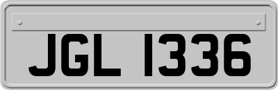 JGL1336
