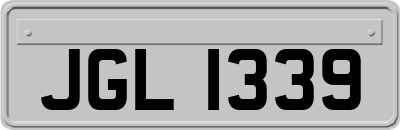 JGL1339