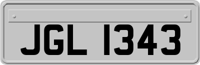 JGL1343