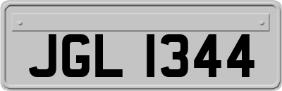 JGL1344