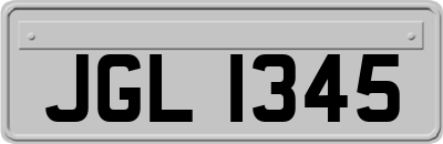 JGL1345