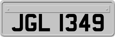 JGL1349