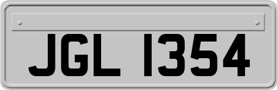JGL1354