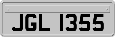 JGL1355