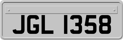 JGL1358