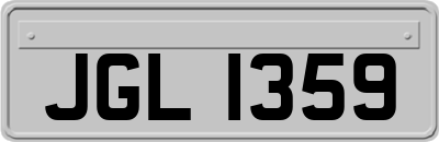 JGL1359