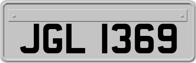 JGL1369