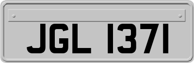 JGL1371