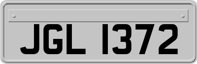 JGL1372