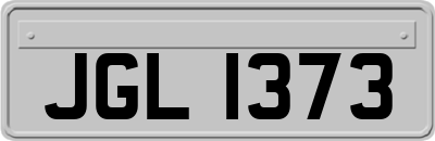 JGL1373