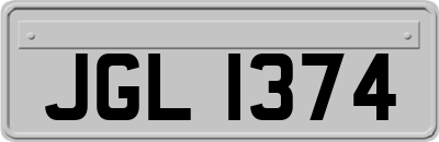 JGL1374