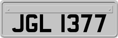 JGL1377
