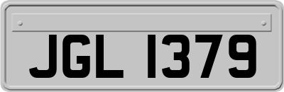 JGL1379