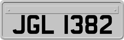 JGL1382