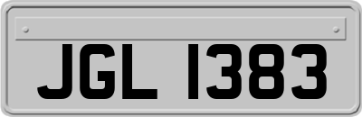 JGL1383