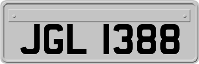 JGL1388
