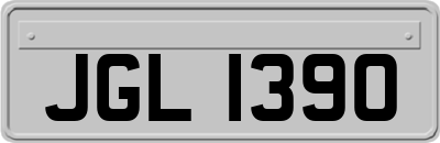 JGL1390