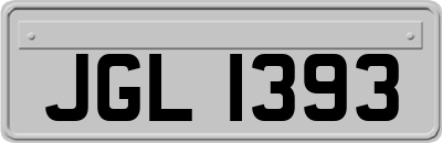 JGL1393