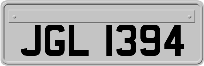JGL1394