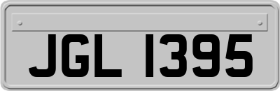 JGL1395