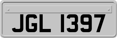 JGL1397