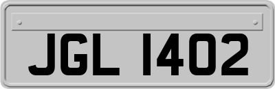 JGL1402