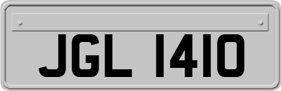 JGL1410