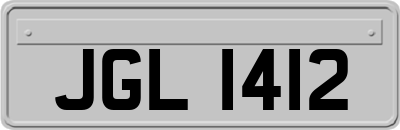 JGL1412