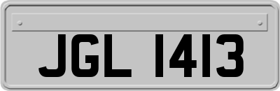 JGL1413