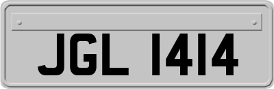 JGL1414