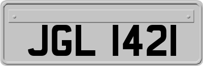 JGL1421
