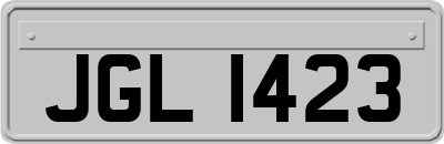 JGL1423