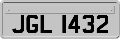 JGL1432