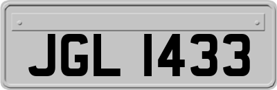 JGL1433