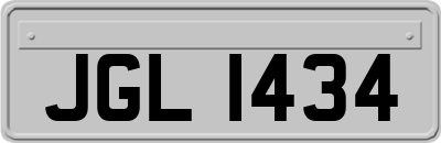 JGL1434