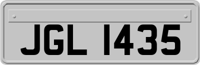 JGL1435