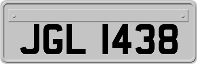 JGL1438