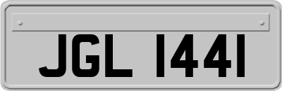 JGL1441
