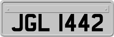 JGL1442