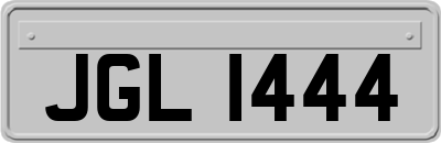 JGL1444
