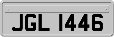 JGL1446