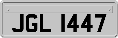 JGL1447