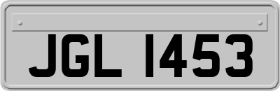 JGL1453