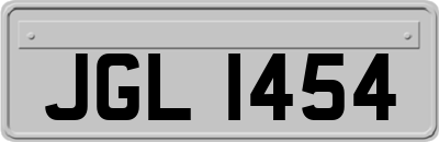 JGL1454