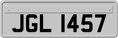 JGL1457