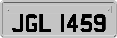 JGL1459