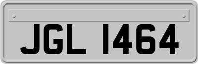 JGL1464