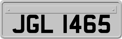 JGL1465