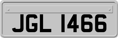 JGL1466